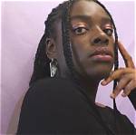 Chinenye Ezeudu Height, Weight, Net Worth, Age, Wiki, Who, Instagram, Biography