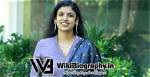 Chintha Jerome Height, Weight, Net Worth, Age, Birthday, Wikipedia, Who, Instagram, Biography