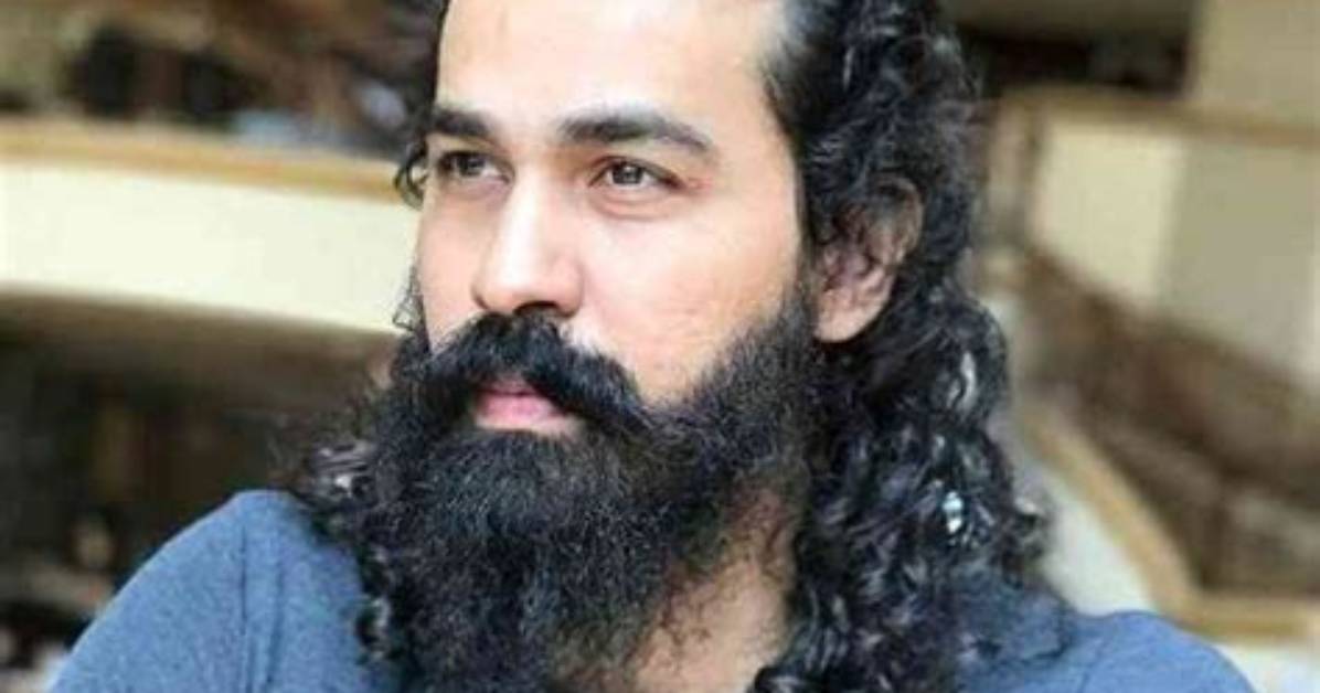 Chirag Jani Height, Weight, Net Worth, Age, Birthday, Wikipedia, Who, Instagram, Biography