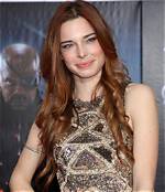 Chloe Frances Dykstra Height, Weight, Net Worth, Age, Birthday, Wikipedia, Who, Instagram, Biography