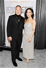 Chloe Huang Height, Weight, Net Worth, Age, Birthday, Wikipedia, Who, Nationality, Biography