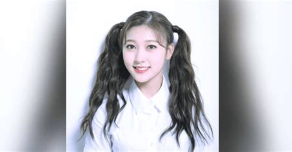Choerry Height, Weight, Net Worth, Age, Wiki, Who, Instagram, Biography