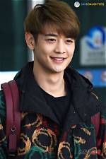 Choi Min Ho's Marital Status and Beyond