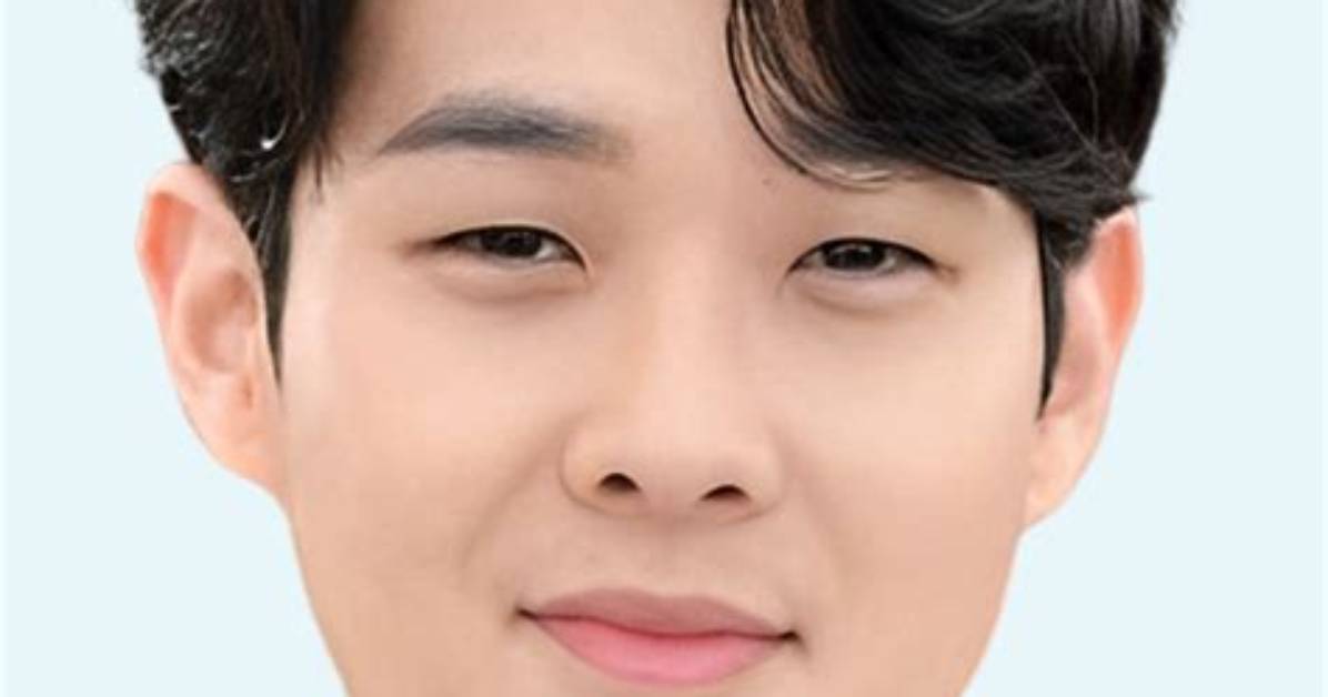 Choi Woo Shik Height, Weight, Net Worth, Age, Birthday, Wikipedia, Who, Nationality, Biography