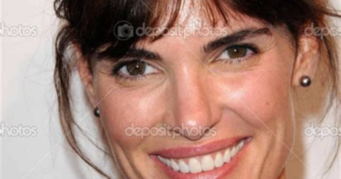 Choosing Chia Height, Weight, Net Worth, Age, Birthday, Wikipedia, Who, Nationality, Biography