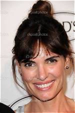 Choosing Chia Height, Weight, Net Worth, Age, Birthday, Wikipedia, Who, Nationality, Biography