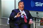 Chris Christie's Height and Its Untold Story