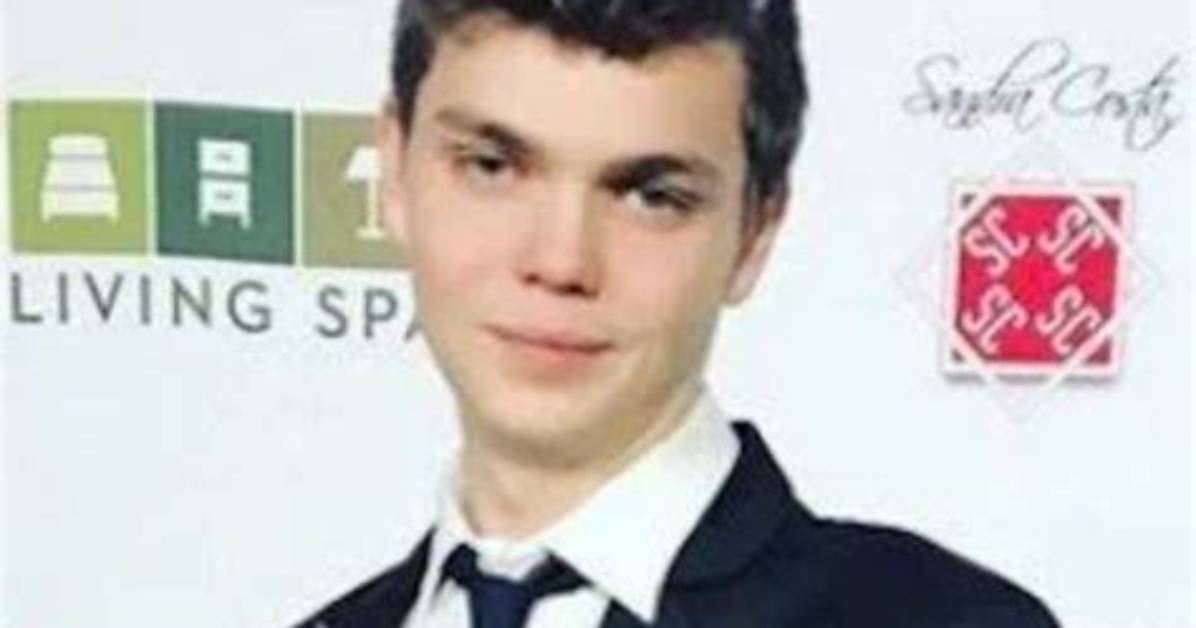 Chris Conran Height, Weight, Net Worth, Age, Birthday, Wikipedia, Who, Instagram, Biography
