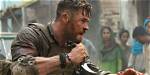 Chris Hemsworth’s Extraction Could Become Netflix’s Biggest Movie