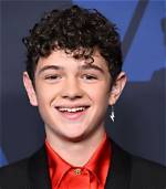Chris Jupe Height, Weight, Net Worth, Age, Birthday, Wikipedia, Who, Instagram, Biography