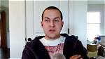 Chris Klemens Is Facing Backlash After He Post a Sexual Tweet