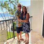 Chris Leffler and Wife Lori Killed in Boating Accident – Are Their Missing Sons Found?