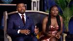 Chris on Married at First Sight Atlanta: the Good, the Bad, and the Ugly