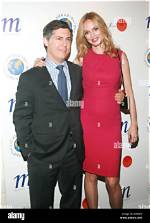 Chris Parnell's Family: Insights into His Children