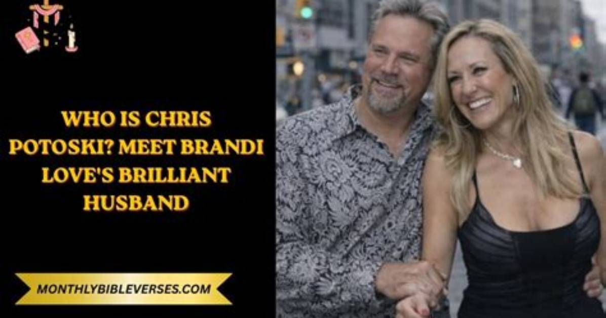 Chris Potoski Carrie Schenken Height, Weight, Net Worth, Age, Birthday, Wikipedia, Who, Nationality, Biography