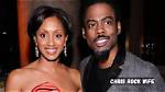 Chris Rock's Marital Status: Unraveling the Truth