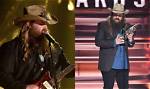 Chris Stapleton: a Deeper Dive into His Political Beliefs