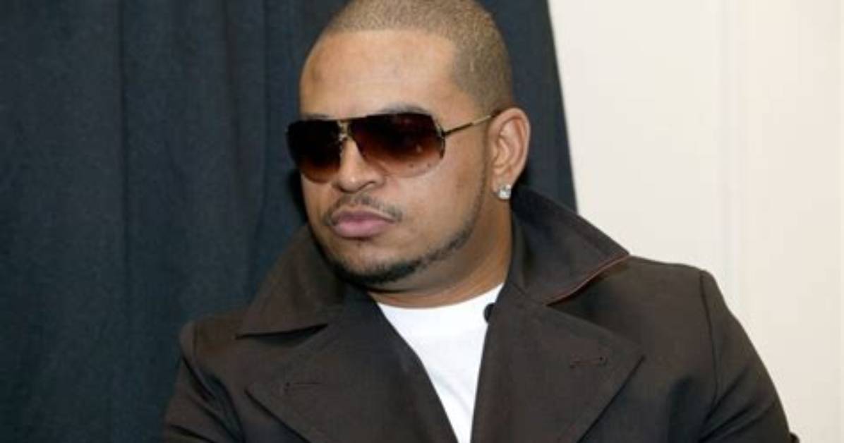 Chris Stokes' Net Worth Explored