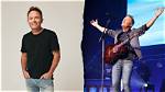 Chris Tomlin's Height and Its Impact