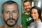 Chris Watts' Inmate Id: Inside His Prison Life