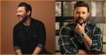 Chris Young's Family Status Revealed