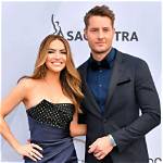 Chrishell Stause Height, Age, Boyfriend, Biography, Wiki, Net Worth
