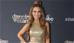 Chrishell Stause Wiki: What’s Her Ethnicity? Religion and Family