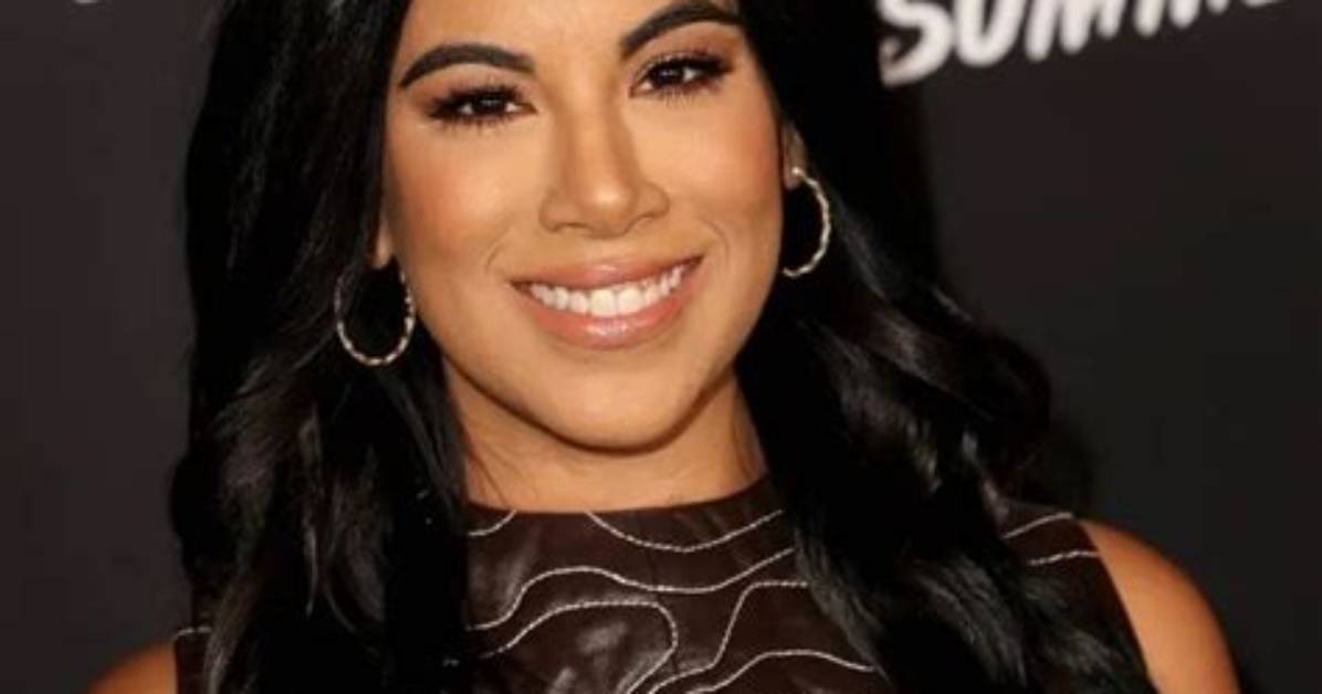 Chrissie Fit's Husband: Uncovering the Secrets!