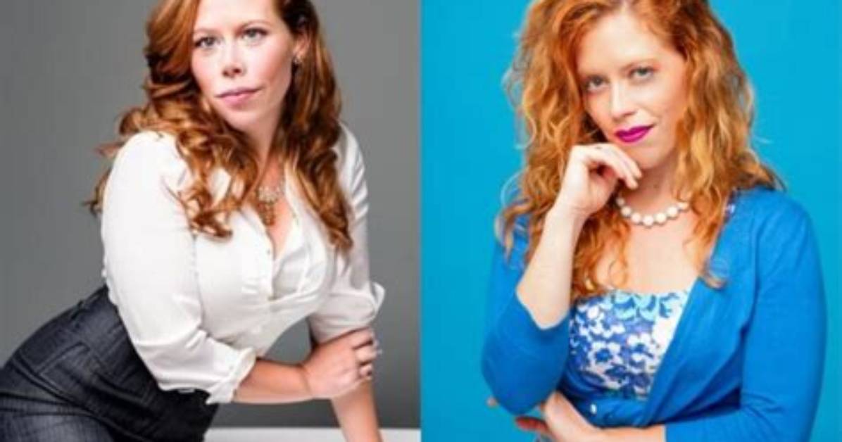 Chrissie Mayr Height, Weight, Net Worth, Age, Birthday, Wikipedia, Who, Instagram, Biography