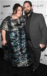 Chrissy Metz Wiki Bio, Ex-Husband Martyn Eaden, Weight Loss, Net Worth