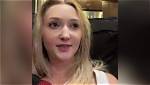 Christel Holland (Tiktok Star) Biography, Age, Boyfriend, Height, Net Worth