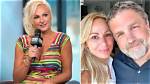 Christi Lukasiak's Divorce: Unveiling the Untold Story