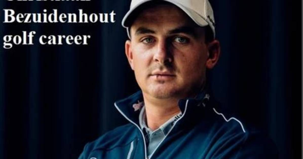 Christiaan Bezuidenhout Height, Weight, Net Worth, Age, Birthday, Wikipedia, Who, Nationality, Biography