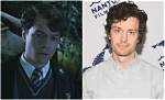Christian Coulson: from Harry Potter to Broadway and Beyond