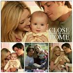 Christian Kane's Family Life Explored