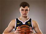 Christian Norgaard Height, Weight, Net Worth, Age, Birthday, Wikipedia, Who, Instagram, Biography
