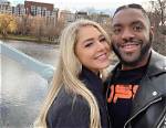 Christian Toby Obumseli Instagram and Twitter: Why Did His Influencer Girlfriend Courtney Tailor Kill Him?