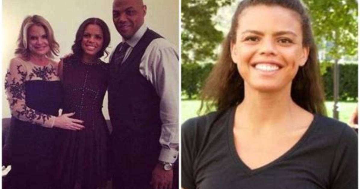 Christiana Barkley Age: Explore Her Year's and Career