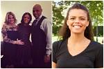 Christiana Barkley Age: Explore Her Year's and Career