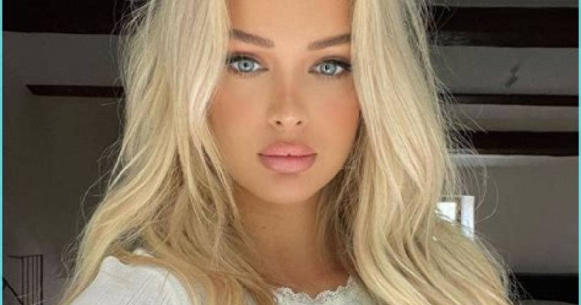 Christie Fleming Age, Birthday, Wikipedia, Who, Nationality, Biography