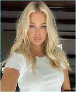Christie Fleming Age, Birthday, Wikipedia, Who, Nationality, Biography