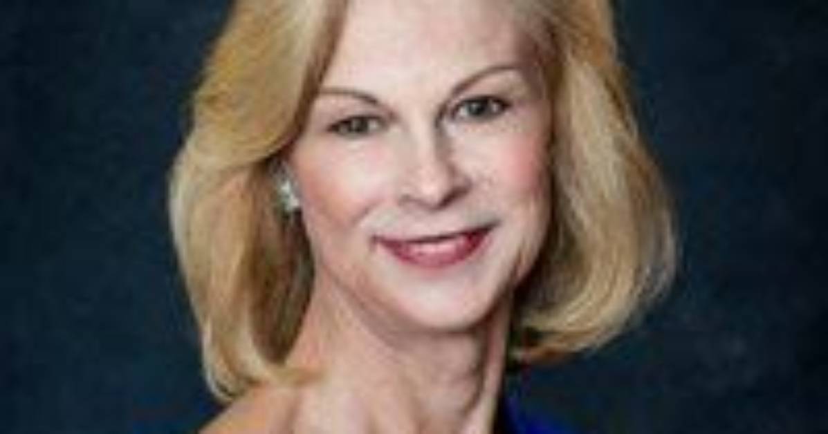 Christie Hefner: Former Ceo of Playboy and Legacy of Women's Empowerment