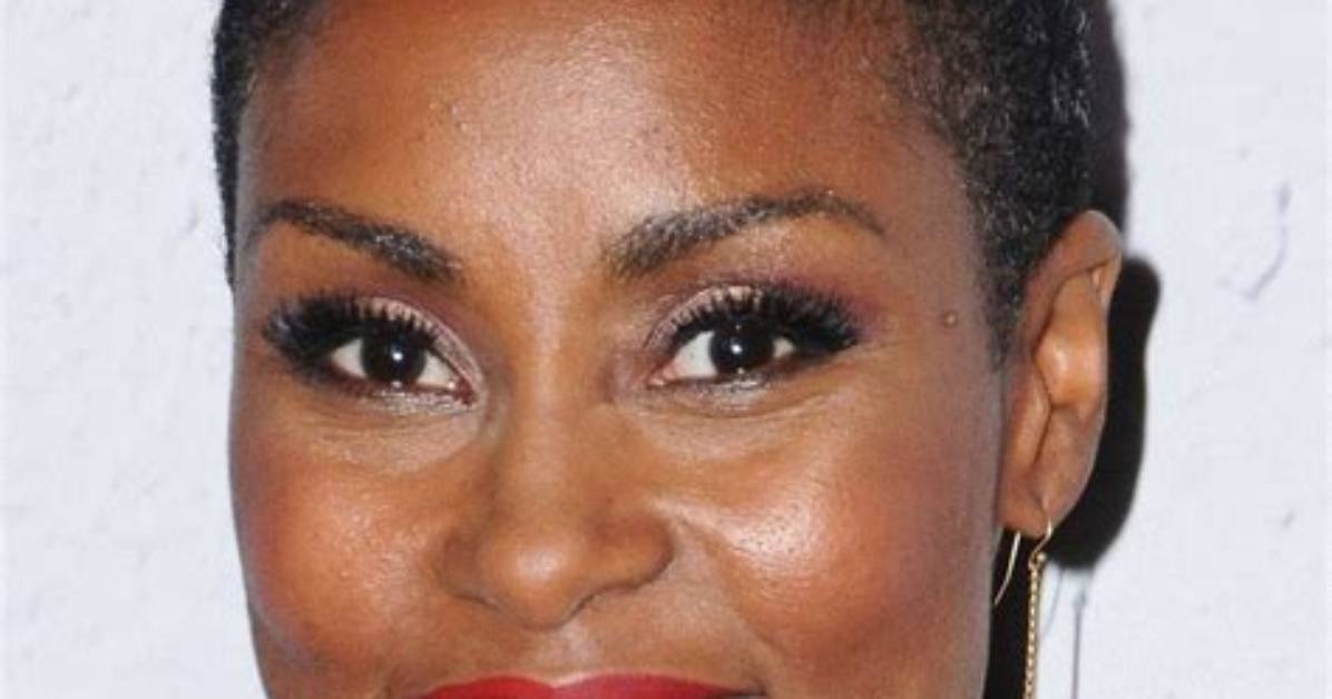 Christine Adams Height, Weight, Net Worth, Age, Birthday, Wikipedia, Who, Nationality, Biography