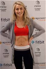 Christine Hough Height, Weight, Net Worth, Age, Birthday, Wikipedia, Who, Instagram, Biography