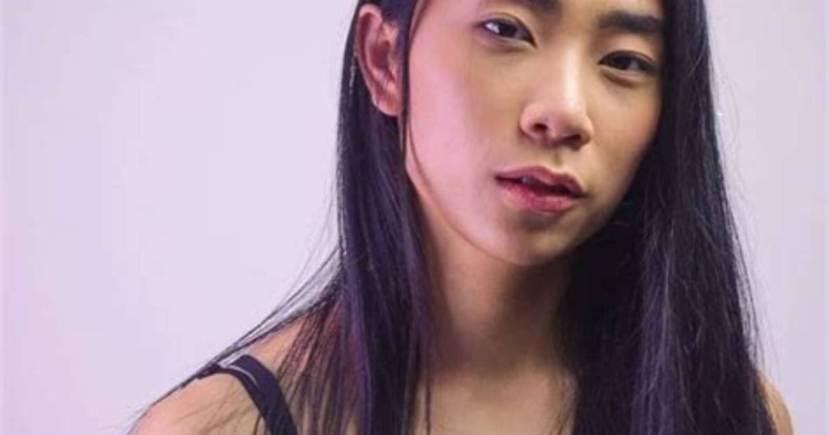 Christine Lee Height, Weight, Net Worth, Age, Birthday, Wikipedia, Who, Nationality, Biography