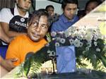 Christine Silawan's Case: a Search for Justice