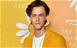 Christopher Briney Height, Weight, Net Worth, Age, Birthday, Wikipedia, Who, Nationality, Biography