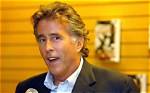 Christopher Lawford: Exploring His Remarkable Net Worth