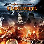 Christopher Lee's Magnificent Portrayal of Charlemagne