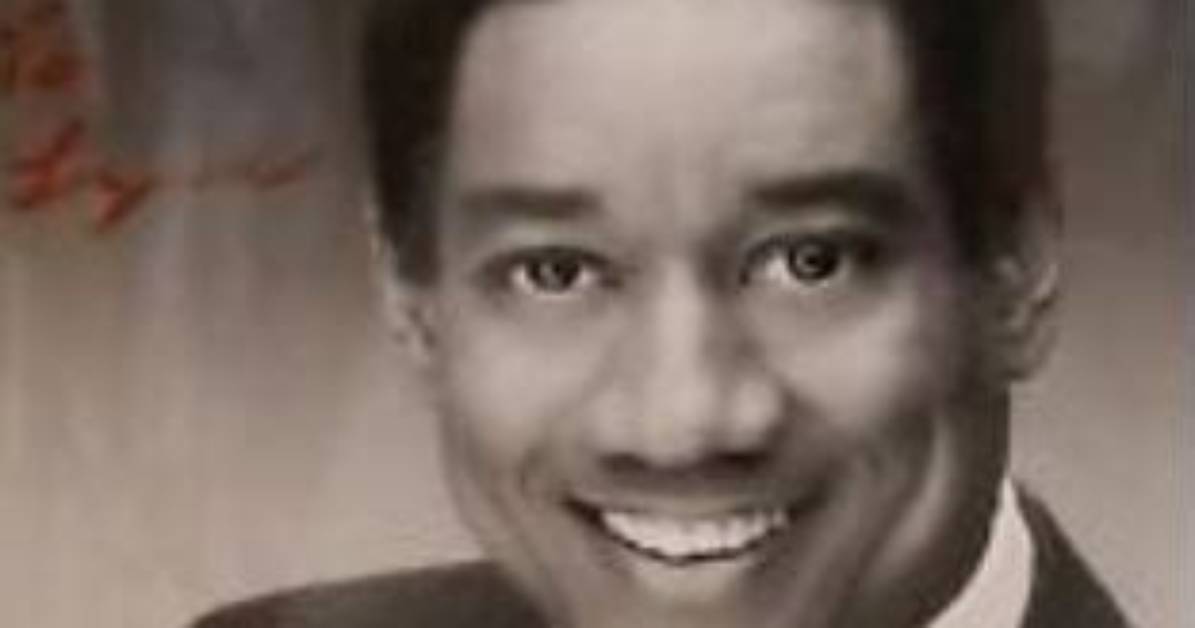 Christopher Nance of Knbc Reveals Untold Stories